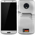 Germany Soccer Flag Moto G6 Skin
